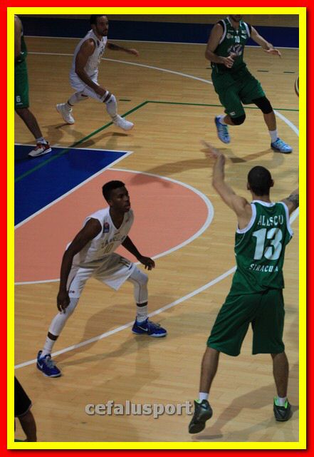 150111 Aretusa 157_tn.jpg